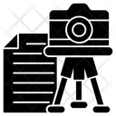 پیش‌نمایش فایل geodesic-measure-2363934 از پک ابزار و ساخت و ساز