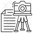 پیش‌نمایش فایل geodesic-measure-2364014 از پک ابزار و ساخت و ساز