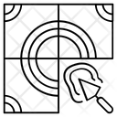 پیش‌نمایش فایل tiling-2364021 از پک ابزار و ساخت و ساز