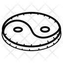 پیش‌نمایش فایل yin-yang-2366684 از پک رویدادها و جشنواره‌ها