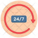 پیش‌نمایش فایل 24-hr-services-2366935 از پک متفرقه