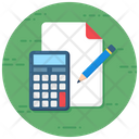 پیش‌نمایش فایل accounting-2366926 از پک متفرقه