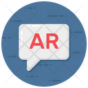 پیش‌نمایش فایل arabic-2366921 از پک متفرقه