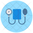 پیش‌نمایش فایل arterial-pulse-2366864 از پک متفرقه