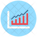 پیش‌نمایش فایل average-2366943 از پک متفرقه