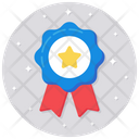 پیش‌نمایش فایل badge-2366957 از پک متفرقه
