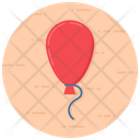 پیش‌نمایش فایل balloon-2366945 از پک متفرقه
