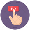 پیش‌نمایش فایل buy-now-2366924 از پک متفرقه