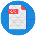 پیش‌نمایش فایل cad-file-2366876 از پک متفرقه