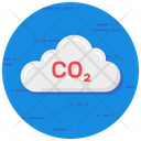 پیش‌نمایش فایل carbon-dioxide-2366947 از پک متفرقه