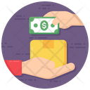 پیش‌نمایش فایل cash-on-delivery-2366889 از پک متفرقه