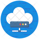 پیش‌نمایش فایل cloud-dataserver-2366916 از پک متفرقه