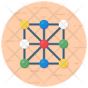 پیش‌نمایش فایل cluster-2366936 از پک متفرقه