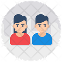 پیش‌نمایش فایل couple-2366901 از پک متفرقه