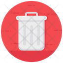 پیش‌نمایش فایل delete-2366882 از پک متفرقه