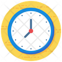 پیش‌نمایش فایل duration-2366888 از پک متفرقه
