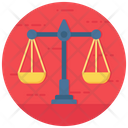 پیش‌نمایش فایل equality-2366863 از پک متفرقه