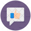 پیش‌نمایش فایل feedback-2366900 از پک متفرقه