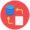 پیش‌نمایش فایل file-transfer-2366874 از پک متفرقه