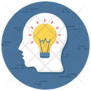 پیش‌نمایش فایل formation-2366890 از پک متفرقه