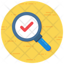 پیش‌نمایش فایل found-2366949 از پک متفرقه