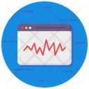 پیش‌نمایش فایل frequency-2366904 از پک متفرقه