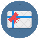 پیش‌نمایش فایل gift-card-2366867 از پک متفرقه