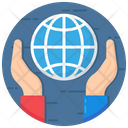 پیش‌نمایش فایل global-protection-2366899 از پک متفرقه