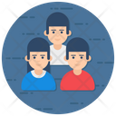 پیش‌نمایش فایل group-members-2366914 از پک متفرقه