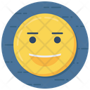 پیش‌نمایش فایل happy-face-2366911 از پک متفرقه