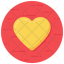 پیش‌نمایش فایل heart-2366931 از پک متفرقه
