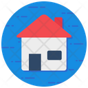 پیش‌نمایش فایل home-2366891 از پک متفرقه