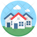 پیش‌نمایش فایل houses-2366909 از پک متفرقه