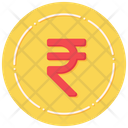 پیش‌نمایش فایل indian-rupee-2366944 از پک متفرقه