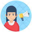 پیش‌نمایش فایل influencer-2366938 از پک متفرقه
