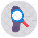 پیش‌نمایش فایل investigation-2366955 از پک متفرقه