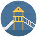 پیش‌نمایش فایل kindergarten-2366883 از پک متفرقه