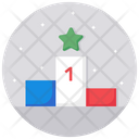 پیش‌نمایش فایل leaderboard-2366884 از پک متفرقه