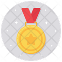 پیش‌نمایش فایل medal-2366925 از پک متفرقه