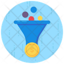 پیش‌نمایش فایل money-filtration-2366866 از پک متفرقه