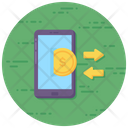 پیش‌نمایش فایل money-transfer-2366870 از پک متفرقه