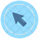 پیش‌نمایش فایل mouse-pointer-2366905 از پک متفرقه