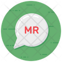 پیش‌نمایش فایل mr-2366942 از پک متفرقه