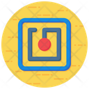 پیش‌نمایش فایل nfc-payment-2366894 از پک متفرقه