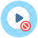 پیش‌نمایش فایل no-volume-2366903 از پک متفرقه