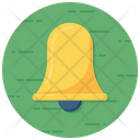 پیش‌نمایش فایل notification-bell-2366917 از پک متفرقه