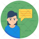 پیش‌نمایش فایل opinion-2366873 از پک متفرقه