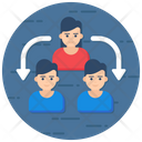 پیش‌نمایش فایل organization-2366960 از پک متفرقه