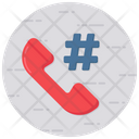 پیش‌نمایش فایل phone-number-2366913 از پک متفرقه