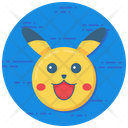 پیش‌نمایش فایل pikachu-2366906 از پک متفرقه
